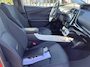 Toyota Prius 1.8 Executive | Head-up Display | JBL audio | Apk 11-2027 | Volledig Gedocumenteerd |