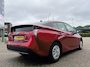 Toyota Prius 1.8 Executive | Head-up Display | JBL audio | Apk 11-2027 | Volledig Gedocumenteerd |