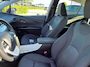 Toyota Prius 1.8 Executive | Head-up Display | JBL audio | Apk 11-2027 | Volledig Gedocumenteerd |
