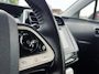 Toyota Prius 1.8 Executive | Head-up Display | JBL audio | Apk 11-2027 | Volledig Gedocumenteerd |