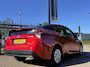 Toyota Prius 1.8 Executive | Head-up Display | JBL audio | Apk 11-2027 | Volledig Gedocumenteerd |