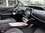 Toyota Prius 1.8 Executive | Head-up Display | JBL audio | Apk 11-2027 | Volledig Gedocumenteerd |