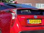 Toyota Prius 1.8 Executive | Head-up Display | JBL audio | Apk 11-2027 | Volledig Gedocumenteerd |