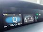 Toyota Prius 1.8 Executive | Head-up Display | JBL audio | Apk 11-2027 | Volledig Gedocumenteerd |