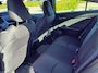 Toyota Prius 1.8 Executive | Head-up Display | JBL audio | Apk 11-2027 | Volledig Gedocumenteerd |
