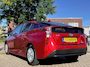 Toyota Prius 1.8 Executive | Head-up Display | JBL audio | Apk 11-2027 | Volledig Gedocumenteerd |