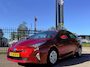 Toyota Prius 1.8 Executive | Head-up Display | JBL audio | Apk 11-2027 | Volledig Gedocumenteerd |