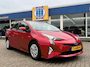 Toyota Prius 1.8 Executive | Head-up Display | JBL audio | Apk 11-2027 | Volledig Gedocumenteerd |