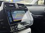 Toyota Prius 1.8 Executive | Head-up Display | JBL audio | Apk 11-2027 | Volledig Gedocumenteerd |