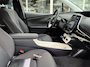 Toyota Prius 1.8 Executive | Head-up Display | JBL audio | Apk 11-2027 | Volledig Gedocumenteerd |