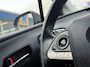Toyota Prius 1.8 Executive | Head-up Display | JBL audio | Apk 11-2027 | Volledig Gedocumenteerd |
