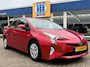 Toyota Prius 1.8 Executive | Head-up Display | JBL audio | Apk 11-2027 | Volledig Gedocumenteerd |