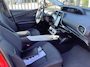 Toyota Prius 1.8 Executive | Head-up Display | JBL audio | Apk 11-2027 | Volledig Gedocumenteerd |