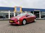 Toyota Prius 1.8 Executive | Head-up Display | JBL audio | Apk 11-2027 | Volledig Gedocumenteerd |