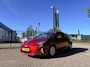 Toyota Prius 1.8 Executive | Head-up Display | JBL audio | Apk 11-2027 | Volledig Gedocumenteerd |