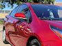 Toyota Prius 1.8 Executive | Head-up Display | JBL audio | Apk 11-2027 | Volledig Gedocumenteerd |