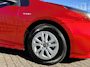 Toyota Prius 1.8 Executive | Head-up Display | JBL audio | Apk 11-2027 | Volledig Gedocumenteerd |