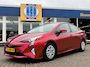 Toyota Prius 1.8 Executive | Head-up Display | JBL audio | Apk 11-2027 | Volledig Gedocumenteerd |