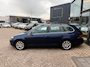 Volkswagen Golf Variant 1.2 TSI Comfortline BlueMotion *NAV *AC