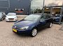 Volkswagen Golf Variant 1.2 TSI Comfortline BlueMotion *NAV *AC
