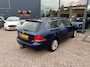 Volkswagen Golf Variant 1.2 TSI Comfortline BlueMotion *NAV *AC