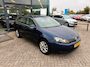 Volkswagen Golf Variant 1.2 TSI Comfortline BlueMotion *NAV *AC