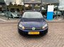 Volkswagen Golf Variant 1.2 TSI Comfortline BlueMotion *NAV *AC