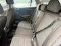 Volkswagen Golf Variant 1.2 TSI Comfortline BlueMotion *NAV *AC