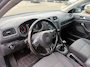 Volkswagen Golf Variant 1.2 TSI Comfortline BlueMotion *NAV *AC