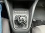 Volkswagen Golf Variant 1.2 TSI Comfortline BlueMotion *NAV *AC