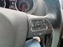 Volkswagen Golf Variant 1.2 TSI Comfortline BlueMotion *NAV *AC