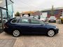 Volkswagen Golf Variant 1.2 TSI Comfortline BlueMotion *NAV *AC