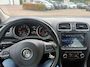 Volkswagen Golf Variant 1.2 TSI Comfortline BlueMotion *NAV *AC