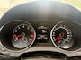Volkswagen Golf Variant 1.2 TSI Comfortline BlueMotion *NAV *AC