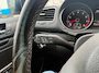 Volkswagen Golf Variant 1.2 TSI Comfortline BlueMotion *NAV *AC