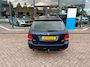 Volkswagen Golf Variant 1.2 TSI Comfortline BlueMotion *NAV *AC