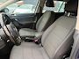 Volkswagen Golf Variant 1.2 TSI Comfortline BlueMotion *NAV *AC