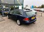 Volkswagen Golf Variant 1.2 TSI Comfortline BlueMotion *NAV *AC