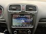 Volkswagen Golf Variant 1.2 TSI Comfortline BlueMotion *NAV *AC