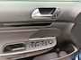 Volkswagen Golf Variant 1.2 TSI Comfortline BlueMotion *NAV *AC