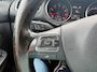 Volkswagen Golf Variant 1.2 TSI Comfortline BlueMotion *NAV *AC