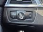 BMW 4-Serie Gran Coupe 418i Autom Executive,M-Sport,Navigatie,Cruisecontrol,