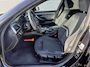 BMW 4-Serie Gran Coupe 418i Autom Executive,M-Sport,Navigatie,Cruisecontrol,