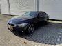 BMW 4-Serie Gran Coupe 418i Autom Executive,M-Sport,Navigatie,Cruisecontrol,