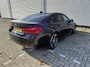 BMW 4-Serie Gran Coupe 418i Autom Executive,M-Sport,Navigatie,Cruisecontrol,
