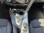 BMW 4-Serie Gran Coupe 418i Autom Executive,M-Sport,Navigatie,Cruisecontrol,
