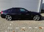 BMW 4-Serie Gran Coupe 418i Autom Executive,M-Sport,Navigatie,Cruisecontrol,