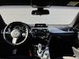 BMW 4-Serie Gran Coupe 418i Autom Executive,M-Sport,Navigatie,Cruisecontrol,