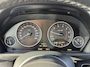 BMW 4-Serie Gran Coupe 418i Autom Executive,M-Sport,Navigatie,Cruisecontrol,