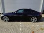 BMW 4-Serie Gran Coupe 418i Autom Executive,M-Sport,Navigatie,Cruisecontrol,